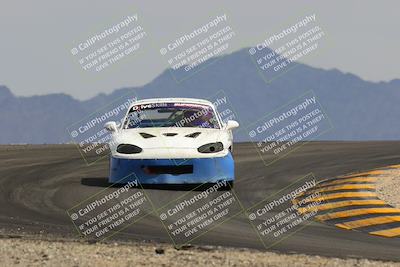 media/Mar-19-2023-Speed Ventures (Sun) [[20cf5f9ff9]]/7-SSC Race/Race/